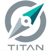 Titan MyCompass 3.1.0