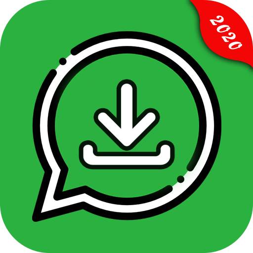 Status Saver : Story Downloader For WA 1.0.9