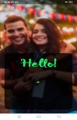 Real Girls- Girls Phone Numbers for whatsapp chat screenshot 3