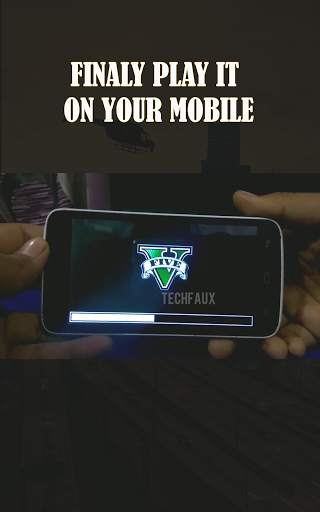 Tips For Grand City theft Autos screenshot 1