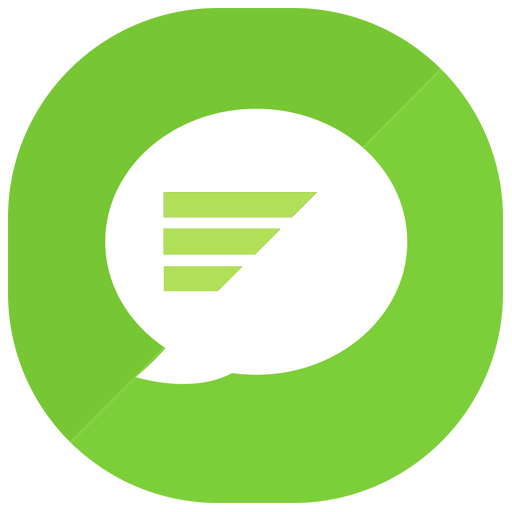 SMS Prime icon