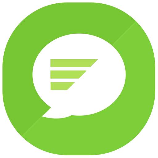 SMS Prime 2.2.6