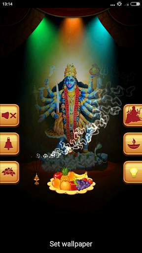 Durga Devi All In One screenshot 5