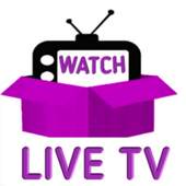 ALL Live TV Channels - Mobile TV - Live TV Channel 5.0