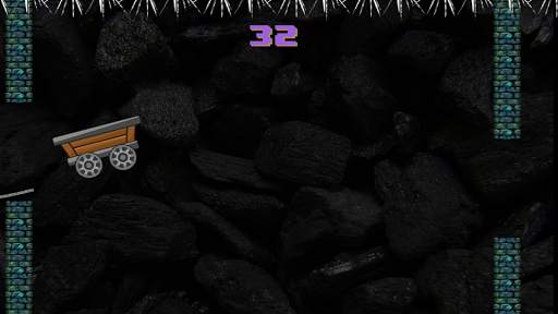 Rail Draw screenshot 14