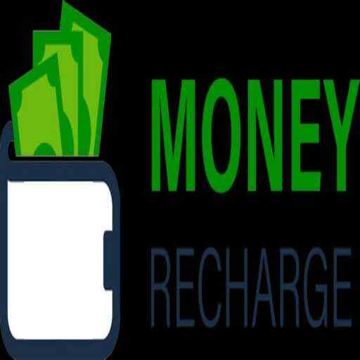 Money Recharge 1.0