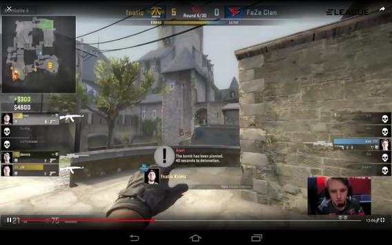 Mivo Games screenshot 11