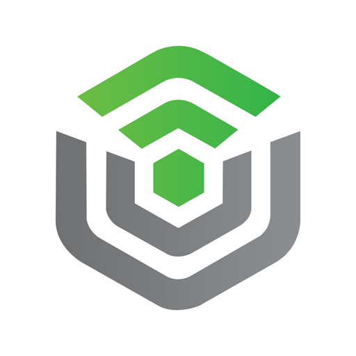 Wificoin - GoGo Inflight Wifi. Airlines WiFi App أيقونة
