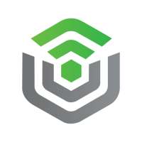 Wificoin: GoGo WiFi em Vôos. Internet em Vôo da AA on 9Apps