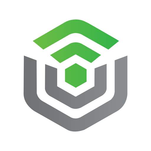 Wificoin - GoGo Inflight Wifi. Airlines WiFi App 1.83