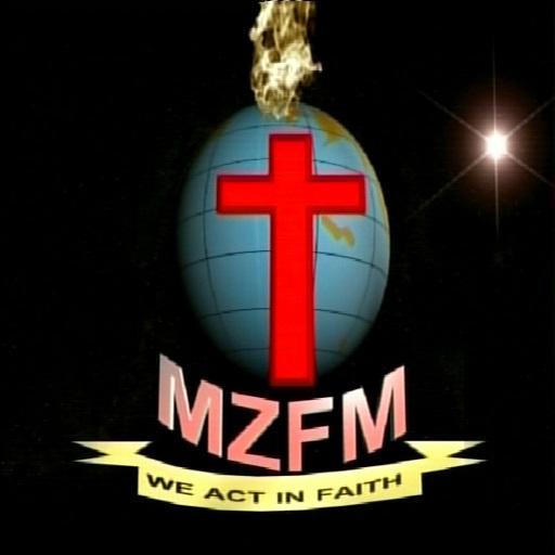 Mount Zion Movies أيقونة