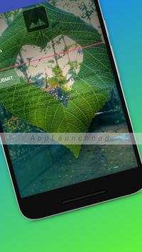 Pic Star 4 تصوير الشاشة