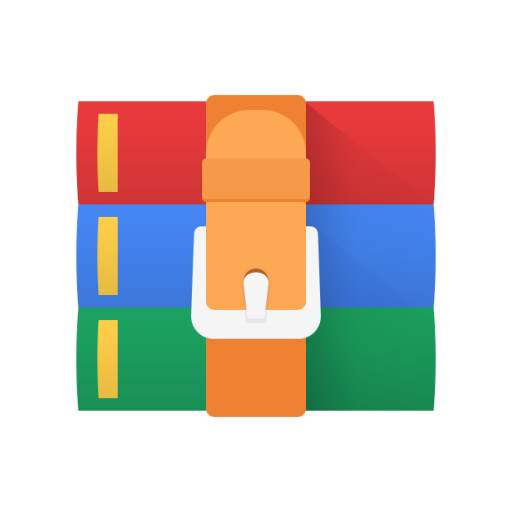 RAR 7.00.build122