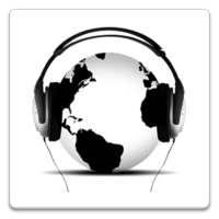 Internet Radio on 9Apps