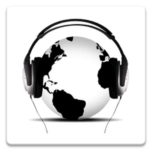 Internet Radio 2.0.0