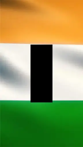 BEST OF 10CRIC MOBILE APP screenshot 1