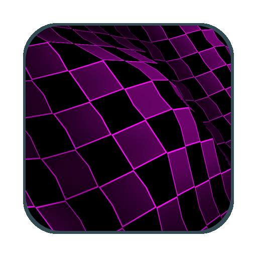 Grid Live Wallpaper Lite 1.1.0