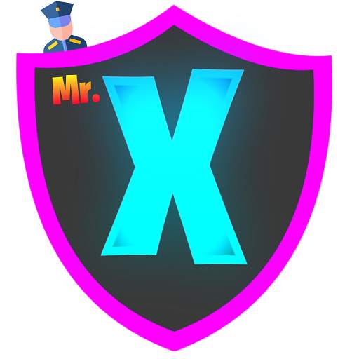 Mrx VPN 5.0