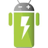 LeanDroid (ROOT) 🥇 Most advanced battery saver icon