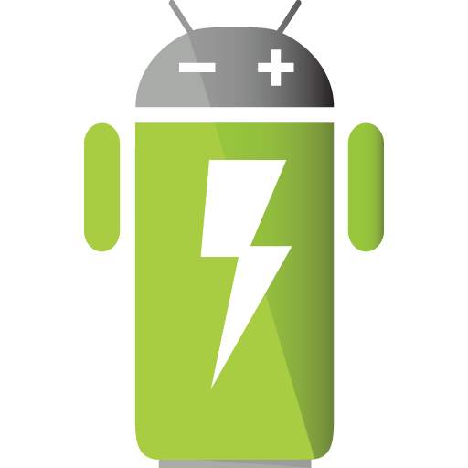 LeanDroid (ROOT) 🥇 Most advanced battery saver 4.1.3