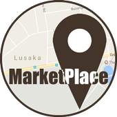 Marketplace 1.0