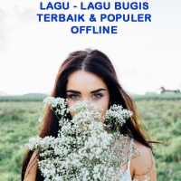 Lagu Bugis Offline logo