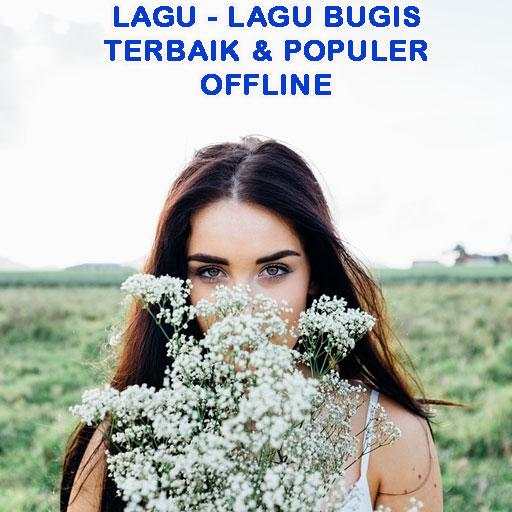 Lagu Bugis Offline 3.1