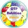 OTP Nutrition App 2.0.8