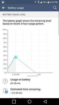 Super Fast charger pro screenshot 4