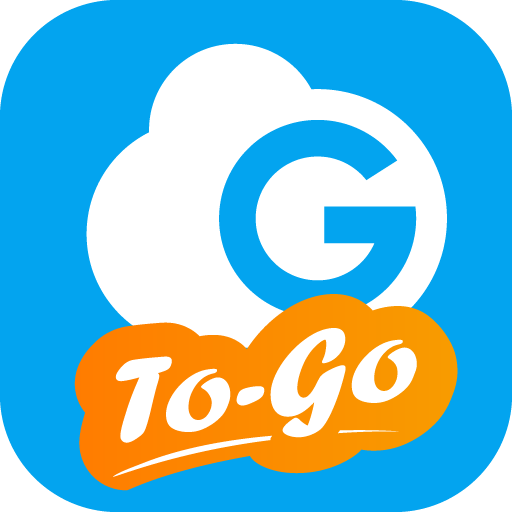EnGenius Cloud To-Go आइकन