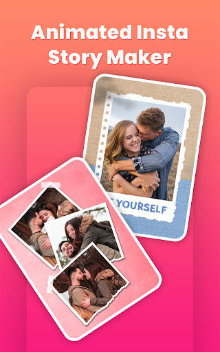 Photo Slideshow with Music screenshot 5
