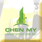 Chen My 4.5.3