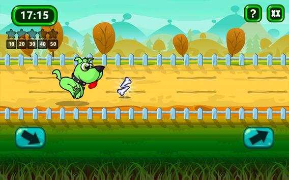 Funny Mouth screenshot 23