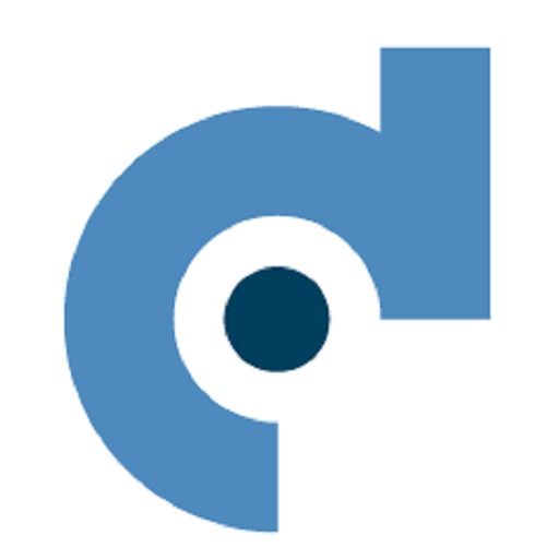 Dr Info Mobile icon