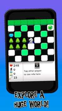 World Of Chess screenshot 6