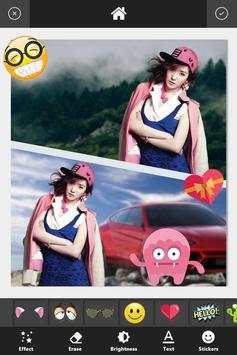 Background Remover : Cut/Paste 6 تصوير الشاشة