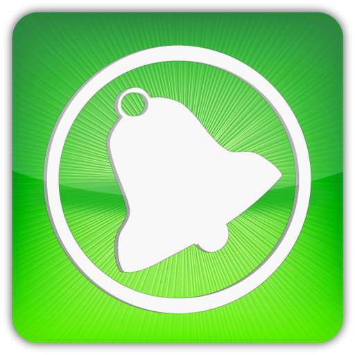 Marimba Ringtones World 1.26