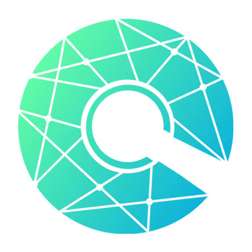 CER Manager icon
