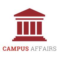 Acme Campus - Campus Affairs