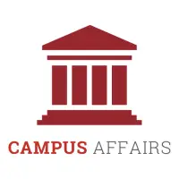 Acme Campus - Campus Affairs