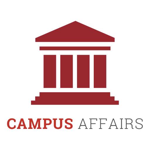Acme Campus - Campus Affairs 1.3.12
