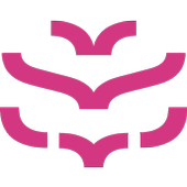 Scydo Free Android Calls icon