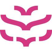 Scydo Free Android Calls on 9Apps