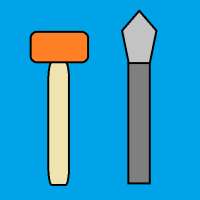 Mechanical Engineering Tools on 9Apps