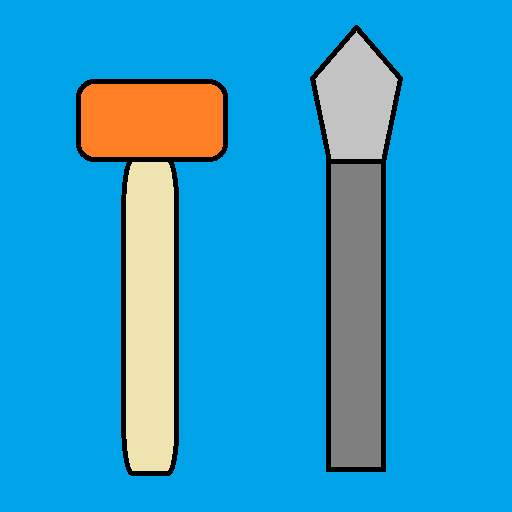 Mechanical Engineering Tools 12.0