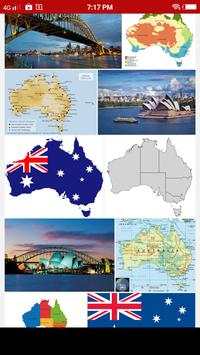 Australia Browser screenshot 3