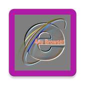 Anu Browser 1.0