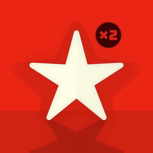 Merge Poker أيقونة