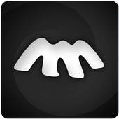 Music Mixer for VK 1.6.5