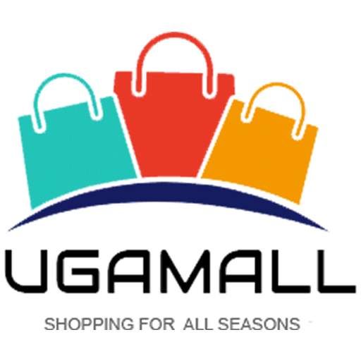 UgaMall - Uganda Online Shopping Mall screenshot 4